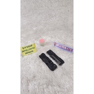 BUZZER/SPEAKER MUSIC SAMSUNG A047/SAMSUNG A04S FS