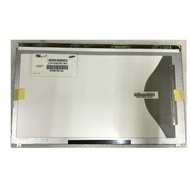 13.3 inch Laptop LCD Screen for NP530U3C 530U3B 535U3C 532U3C LTN133AT23-801 B01 803 LTN133AT21-001 