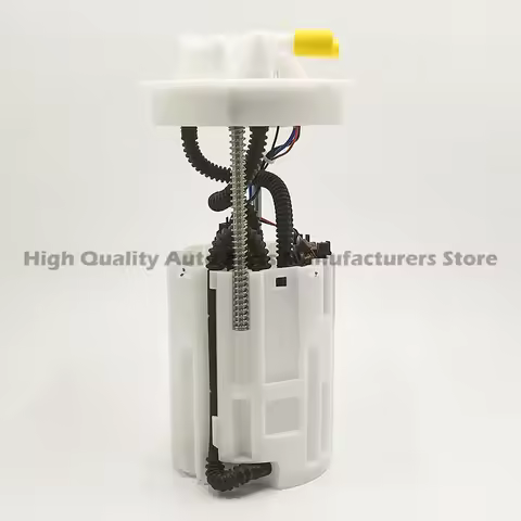 For MG 3 Fuel Pump Assembly High Performance Replacement F01R00S210 30003632 10259876 Reliable Quali