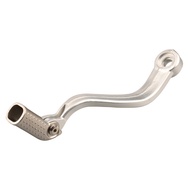 รถจักรยานยนต์ CNC Gear Shift Lever สําหรับ KTM EXC EXC-F SX SX-F 125 150 250 300 350 450 500 สําหรับ
