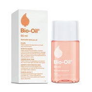 Bio-oil Skincare oil 60mL