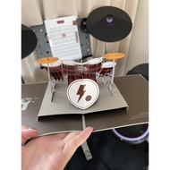 Birthday Card 8.24 fc