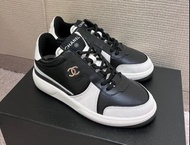 Chanel 運動鞋 sneakers trainers