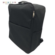 Stroller Accessories Storage Bag Gb Pockit+ Pram Travel Bag Backpack For GB Pockit Knapsack Gb Pockit+ All City &amp; Cybex Libelle