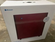 Blueair sense+ 空氣清新機