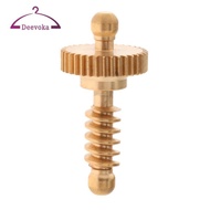 [deevoka] Side Mirror Repair Accessories Truck Mirror Assemblies 51167245135 Fit for F30 F31 F35