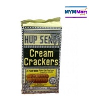 Hup Seng Crackers Cream