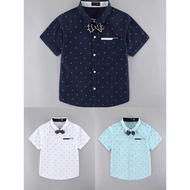 Zara polo for kids 5yrs to 12yrs