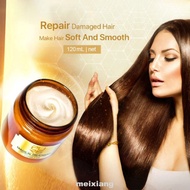 PURE MAGICAL TREATMENT KERATIN DEEP Nounrishes Shining Sift Protective Repair