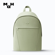 MaH Vital Backpack C-600