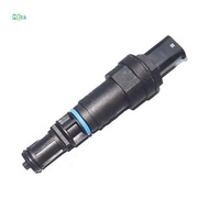 MR329500 Speed Sensor for  CARISMA,SPACE STAR MPV Speedometer Odometer Accessories MYC6