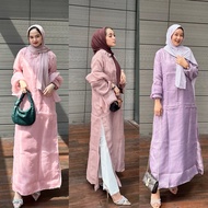 VIETNAM AODAI VIETNAM CLOTHES SET EID CLOTHES SET