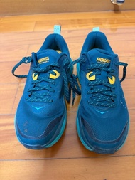 Hoka One One Challenger ATR 6