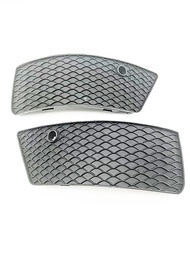 A1668850953 A1668850853 For Mercedes-Benz Rear Bumper Cover Grille W166 GL450 GL500 GL63