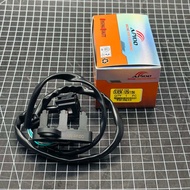 APIDO CKP SENSOR FOR HONDA CLICK 125/150
