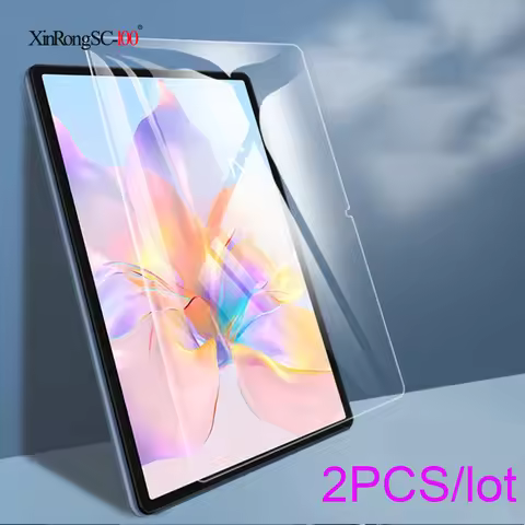 Tempered Glass Film Screen Protector For DOOGEE T36 T40 T30 T20 T30S T10S T10 U11 R20 PRO Ultra MAX