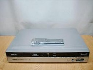 @【小劉二手家電】LITEON 160G硬碟式 DVD錄放影機,LVW5045型,附代用遙控器