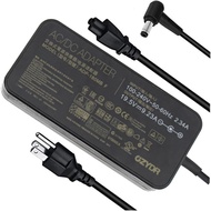 19.5V 9.23A 180W Laptop Charger for Asus ROG G750JM G751JM G750JS G75 G75VW G75VX GL502VT G750JW G75