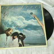 Sea Level – 12 Inch LP Vinyl Record K683