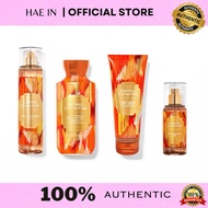 BATH AND BODY WORKS BBW CALYPSO CLEMENTINE | & AUTHENTIC PERFUME