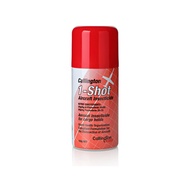 Callington 1-Shot Limited stock spray nyamuk dan serangga