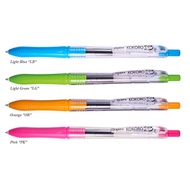 Cool GEL Benefit GP-520 Ballpoint Pen 1 dozen