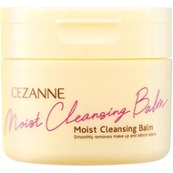 High quality products Directly from Japan Cezanne Moisture Off Cleansing Balm, 3.2 oz (90 g), Cleans