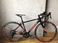 特價秒購 二手美利達公路自行車官方旗艦d902斯特拉91 92 93 94 95 ng