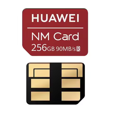 99 new, no retail box，NM Card 128GB 64GB 256GB Nano Memory Memoria Micro SD Card for Huawei Phone P4