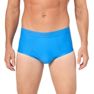 ExOfficio Men’s Give-N-Go 2.0 Brief Underwear