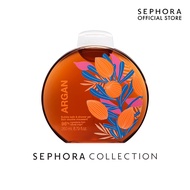 Sephora Collection Bubble Bath And Shower Gel