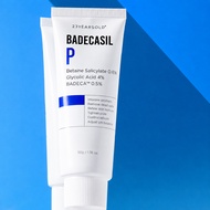 23YEARSOLD BADECASIL P Cream 50ml