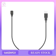 [gaozuo523] For  Di2 Charger Cable Battery Charger Cable Battery Charging Cable USB