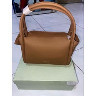 Songmont Sling Bag