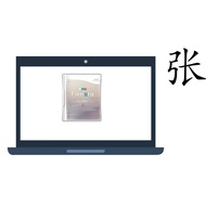 Filmora 9 [MAC OS] #BESTSELLING