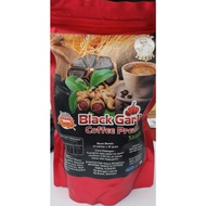 BLACK GARLIC COFFEE PREMIX STEVIA