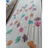 kaftan kelawar(borong&runcit)