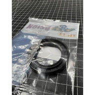 TIGER OIL SEAL 34-52-7 HONDA AT FINAL GEAR