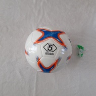 QUẢ BÓNG ĐÁ SỐ 5 MẤU AFF CUP (TẶNG TÚI LƯỚI+KIM BƠM)