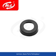 HL Rubber Bearing For Coffee Grinder HL 600N