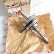 Crankshaft, Luvias - 44S-E1400-01