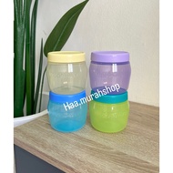 Mini Universal Jar 325ml Tupperware
