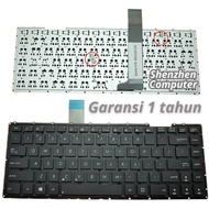 Asus A450 A450L A450C A450CA A450LC laptop Keyboard new original