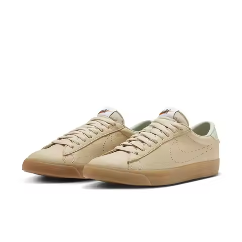 Nike's New Simple Design, Durable, Lightweight, Comfortable Outdoor Skate Shoes for Men and Women, T