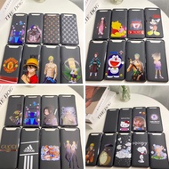 case Samsung A80