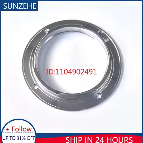 New for Sony FE 16-35mm 16-70mm 70-200mm F/4 G OSS 28-70mm F3.5-5.6 24-240 F3.5-6.3 Lens Bayonet Mou