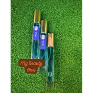 YAYA PERFUME CLOUD 10ml (PRICE PER BOTTLE)
