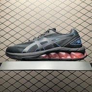 ASICS GEL-Quantum 180 VII 跑步鞋 (1202A412-002) 多尺碼36-45