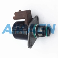 9307Z523B New Orginal Inlet Metering Valve Fuel Pump Regulator Valve 9109-903 9109903 9307Z523 66507