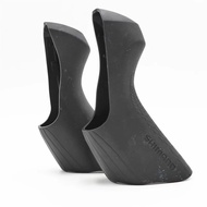 Shimano Bracket Covers Hoods Ultegra/Tiagra/Sora/105/R2000/3000/4700/5800/6800/R7000/R8000/R8020/R70